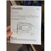 Image 4 : Litheli U20 Cordless Inflator