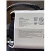 Image 5 : Litheli U20 Cordless Inflator
