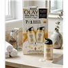 Image 1 : Olay Total Effects 7 in 1 Facial Moisturizer