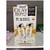 Image 2 : Olay Total Effects 7 in 1 Facial Moisturizer