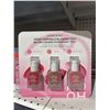 Image 2 : House of Hur Moist Ampoule Blusher Trio