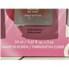 Image 3 : House of Hur Moist Ampoule Blusher Trio
