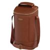 Image 2 : Igloo Luxe 2-Bottle Cooler Bag
