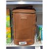 Image 3 : Igloo Luxe 2-Bottle Cooler Bag