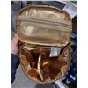 Image 5 : Igloo Luxe 2-Bottle Cooler Bag
