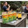 Image 1 : OFF! Backyard Mosquito Coil Refills 6-Pack