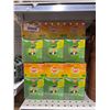 Image 2 : OFF! Backyard Mosquito Coil Refills 6-Pack