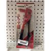 Image 2 : Arrow RH200S Rivet Tool with 4 Nose Pieces