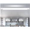 Image 1 : Koda Modern Directional Shop Light 6000 Lum