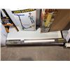 Image 2 : Koda Modern Directional Shop Light 6000 Lum