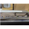 Image 4 : Koda Modern Directional Shop Light 6000 Lum