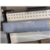 Image 5 : Koda Modern Directional Shop Light 6000 Lum