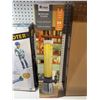 Image 2 : MESA Beverage Tower with Ice Tube 2.6L