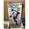 Image 4 : Zing HyperStrike Bow Set with Arrows