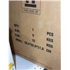 Image 3 : Self Cleaning Cat Litter Box