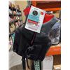Image 2 : Hyperlite Wake Co. Adult Medium Life Vest