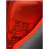 Image 3 : Hyperlite Wake Co. Adult Medium Life Vest