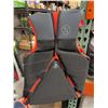 Image 4 : Hyperlite Wake Co. Adult Medium Life Vest