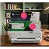 Image 1 : HP Envy 6052e Printer With 2 Toner Cartridges
