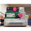 Image 2 : HP Envy 6052e Printer With 2 Toner Cartridges