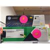 Image 4 : HP Envy 6052e Printer With 2 Toner Cartridges