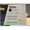 Image 5 : HP Envy 6052e Printer With 2 Toner Cartridges