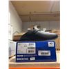 Image 2 : Birkenstock Boston Black Clogs Size 43