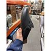 Image 4 : Birkenstock Boston Black Clogs Size 43