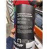Image 3 : FIFA World Cup Tapestry Throw Blanket 50"x60"