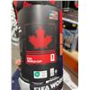 Image 4 : FIFA World Cup Tapestry Throw Blanket 50"x60"