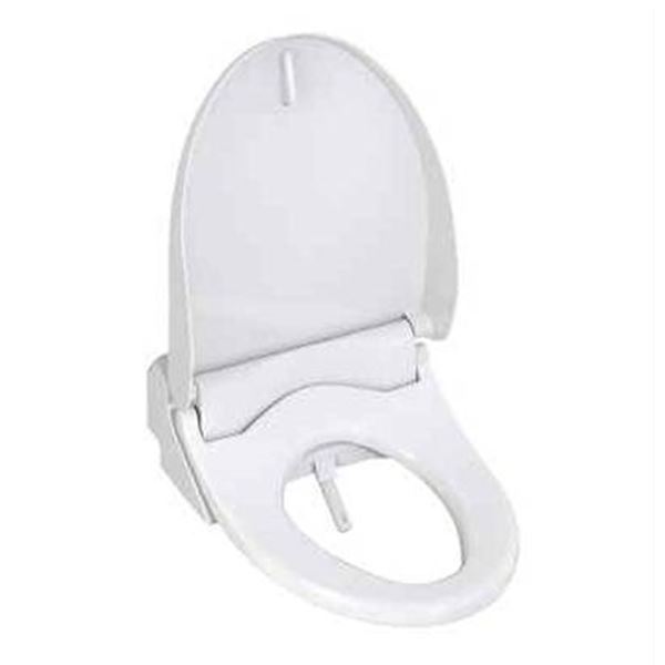 TOTO Washlet Bidet Seat T1SW2491#01