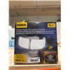 Image 2 : Koda Motion Activated LED Security Floodlight