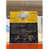 Image 3 : Koda Motion Activated LED Security Floodlight