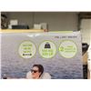 Image 3 : Tobin Sports Whitewater Rush River Tubes 2pk
