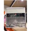 Image 3 : Swiss Comforts Bamboo Queen Mattress Cover