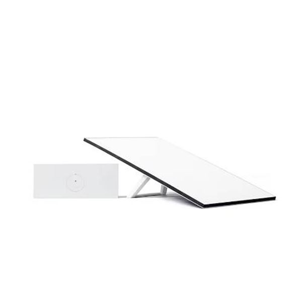 Starlink Standard X Kit with Cable