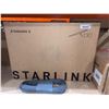 Image 2 : Starlink Standard X Kit with Cable