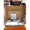 Image 2 : Litheli 20V Cordless Reciprocating Saw Kit