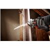 Image 1 : Task Barracuda 12" Saw Blades, 20 Count