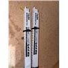 Image 3 : Task Barracuda 12" Saw Blades, 20 Count