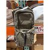 Image 2 : Eberlestock Mini Me Hydro Pack Military Green