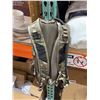 Image 4 : Eberlestock Mini Me Hydro Pack Military Green