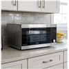 Image 1 : Galanz 1.3 Cu. Ft. ExpressWave Microwave