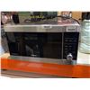 Image 3 : Galanz 1.3 Cu. Ft. ExpressWave Microwave