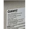 Image 6 : Galanz 1.3 Cu. Ft. ExpressWave Microwave