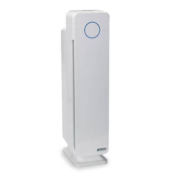 GermGuardian Tower Air Purifier