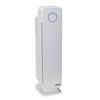Image 1 : GermGuardian Tower Air Purifier