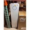 Image 2 : GermGuardian Tower Air Purifier