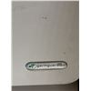 Image 3 : GermGuardian Tower Air Purifier