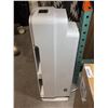 Image 4 : GermGuardian Tower Air Purifier